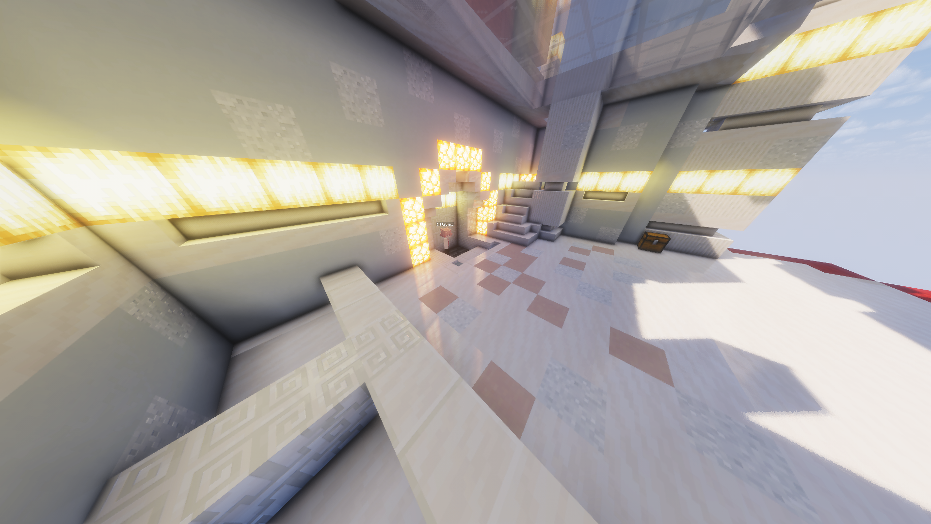 Screenshot 2026-06-28 161303.png