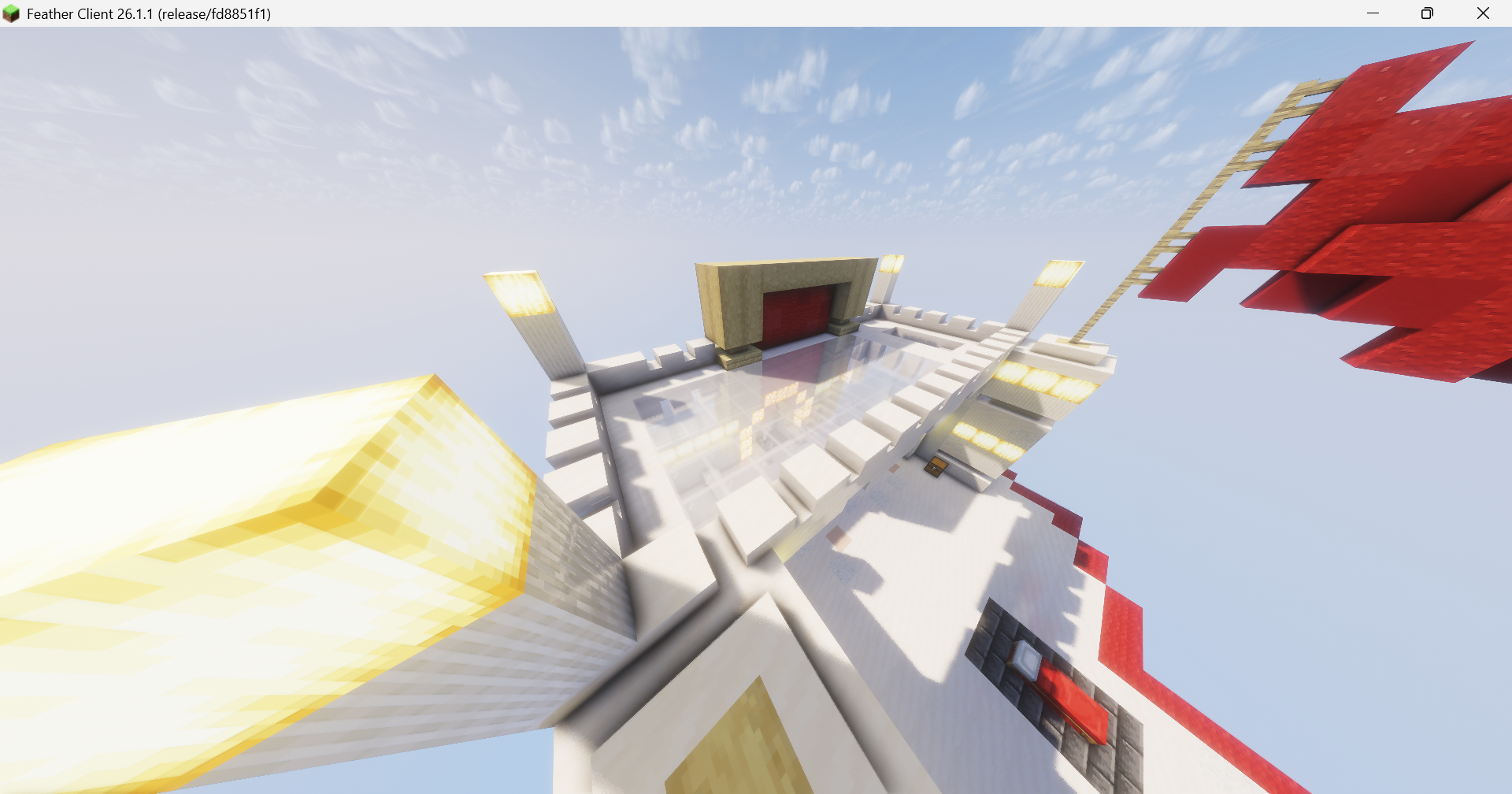 Screenshot 2026-06-28 161328.png