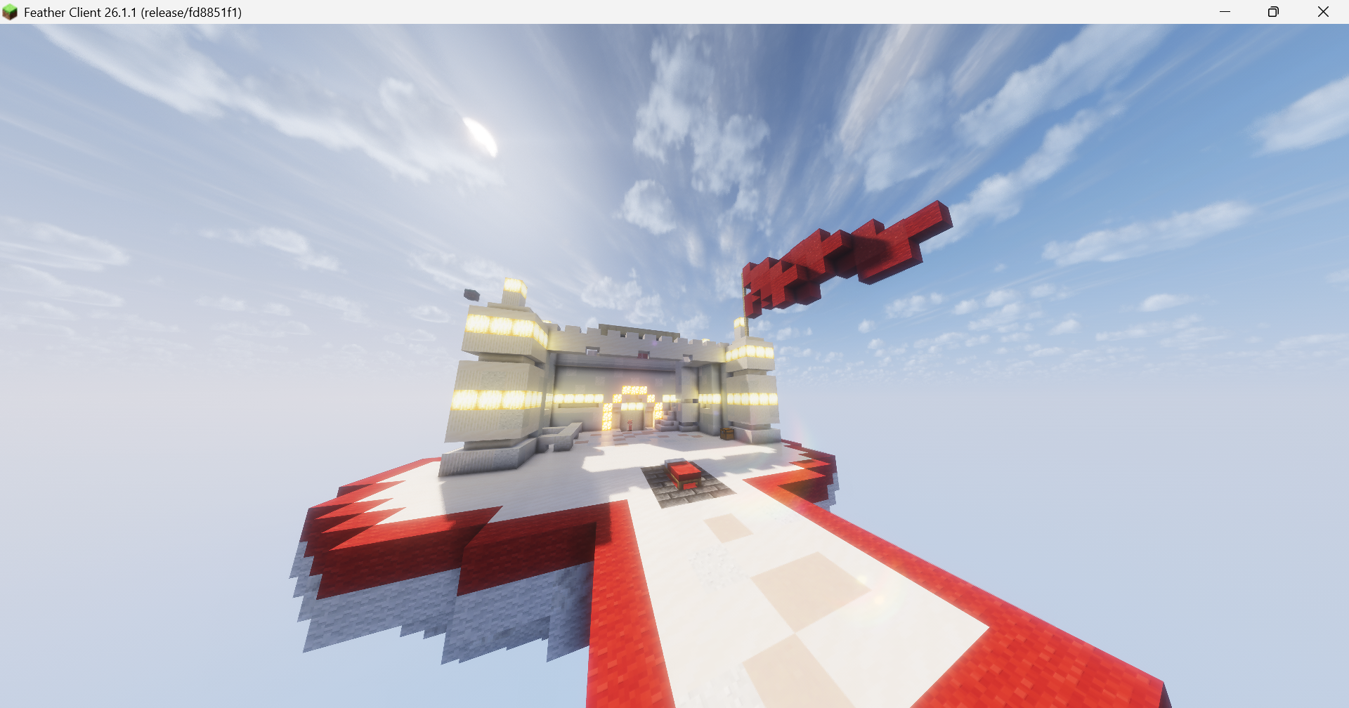 Screenshot 2026-06-28 161349.png