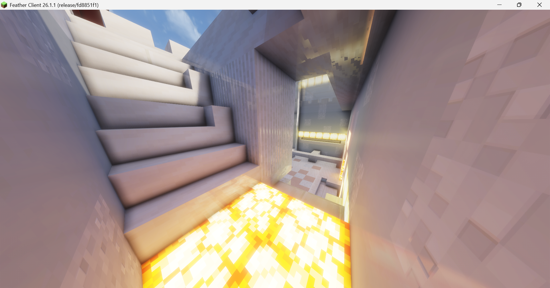Screenshot 2026-06-28 161445.png