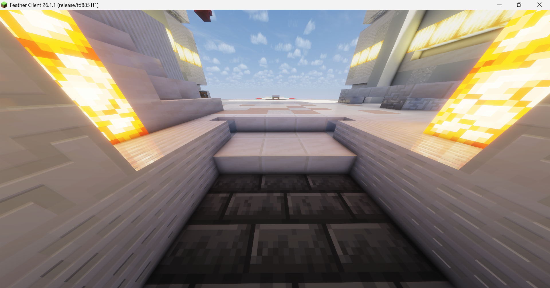 Screenshot 2026-06-28 161502.png