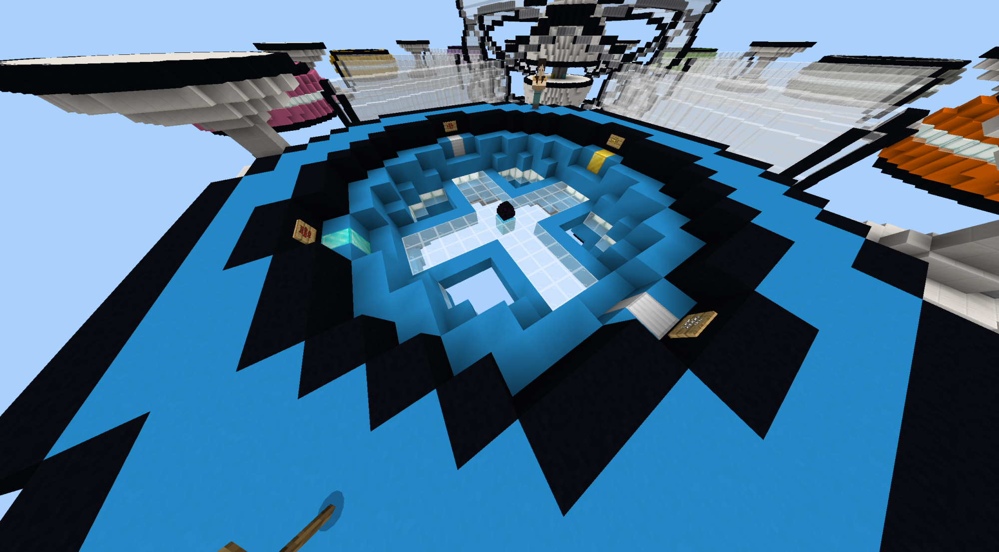 screenshot-2026-07-01_15-22-32.png