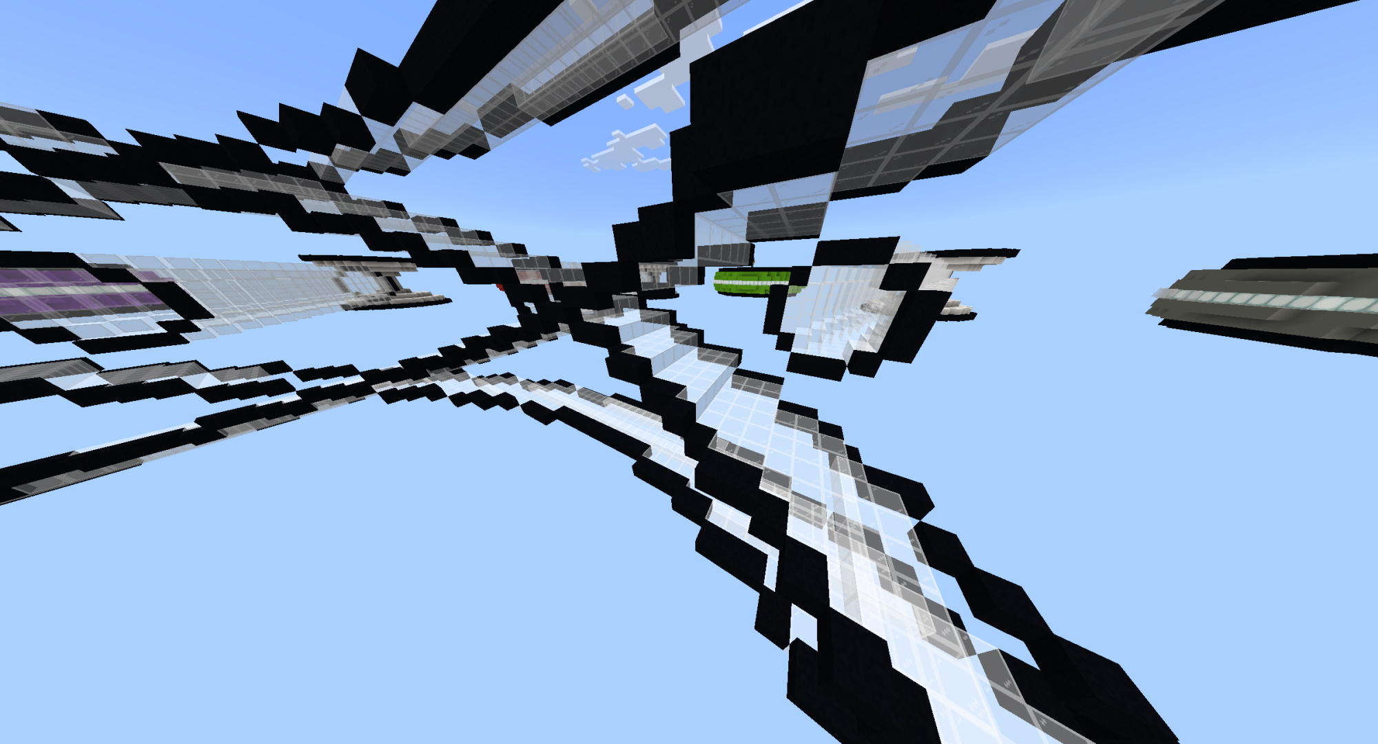 screenshot-2026-07-01_15-25-11.png