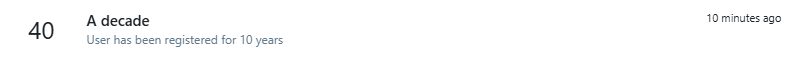 Screenshot 2026-07-26 202818.png