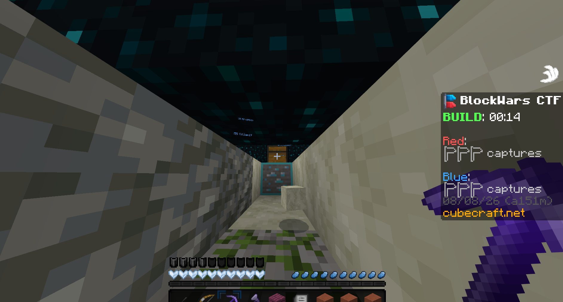 Screenshot 2026-08-08 184443.png