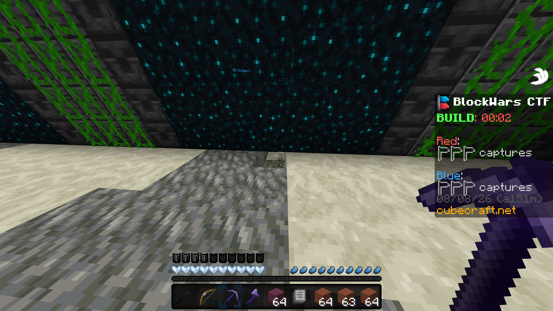Screenshot 2026-08-08 184454.png