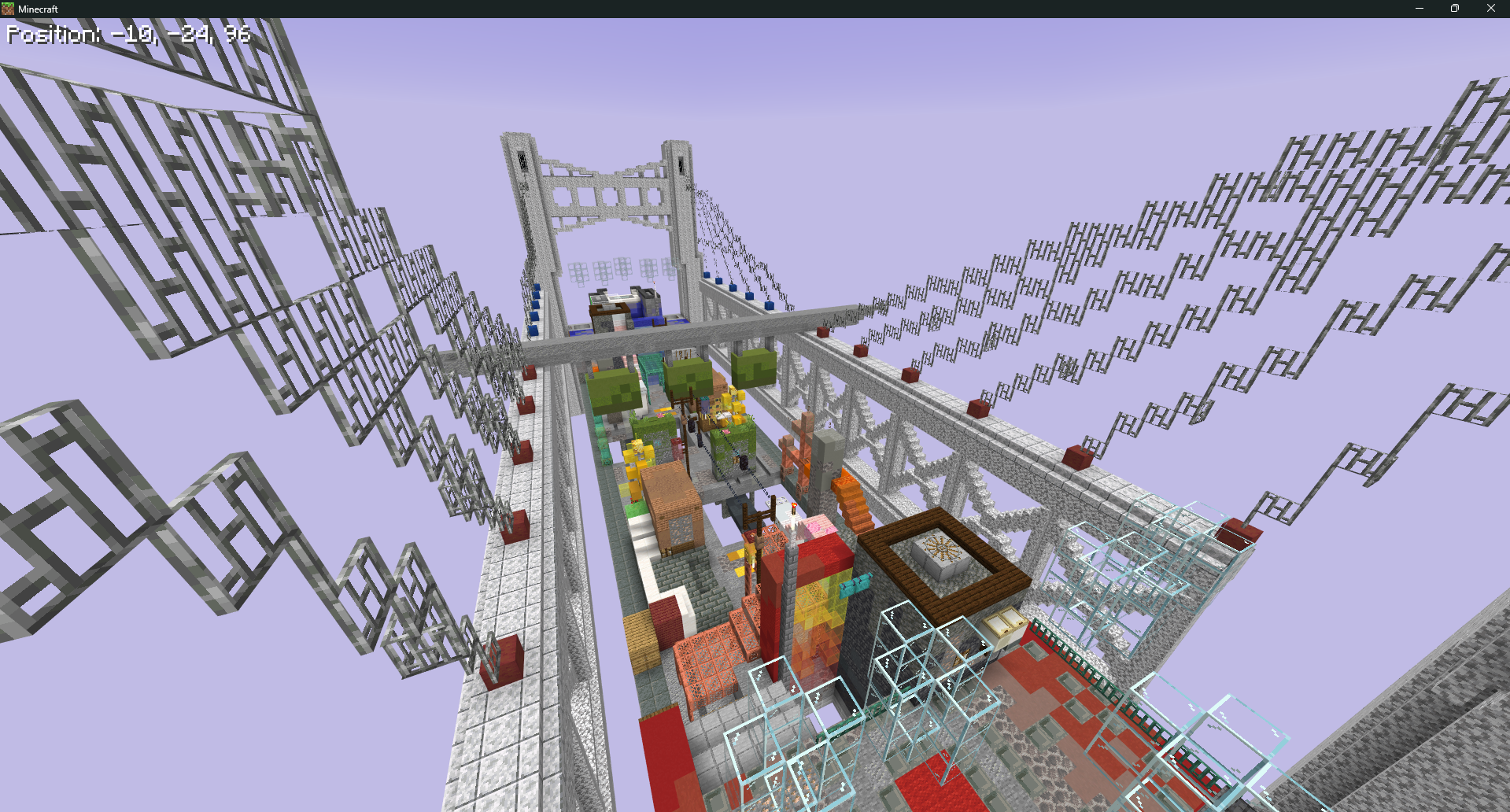 Screenshot 2026-08-16 225005.png
