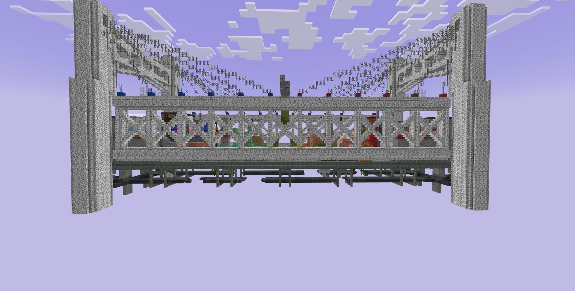 Screenshot 2026-08-16 225051.png