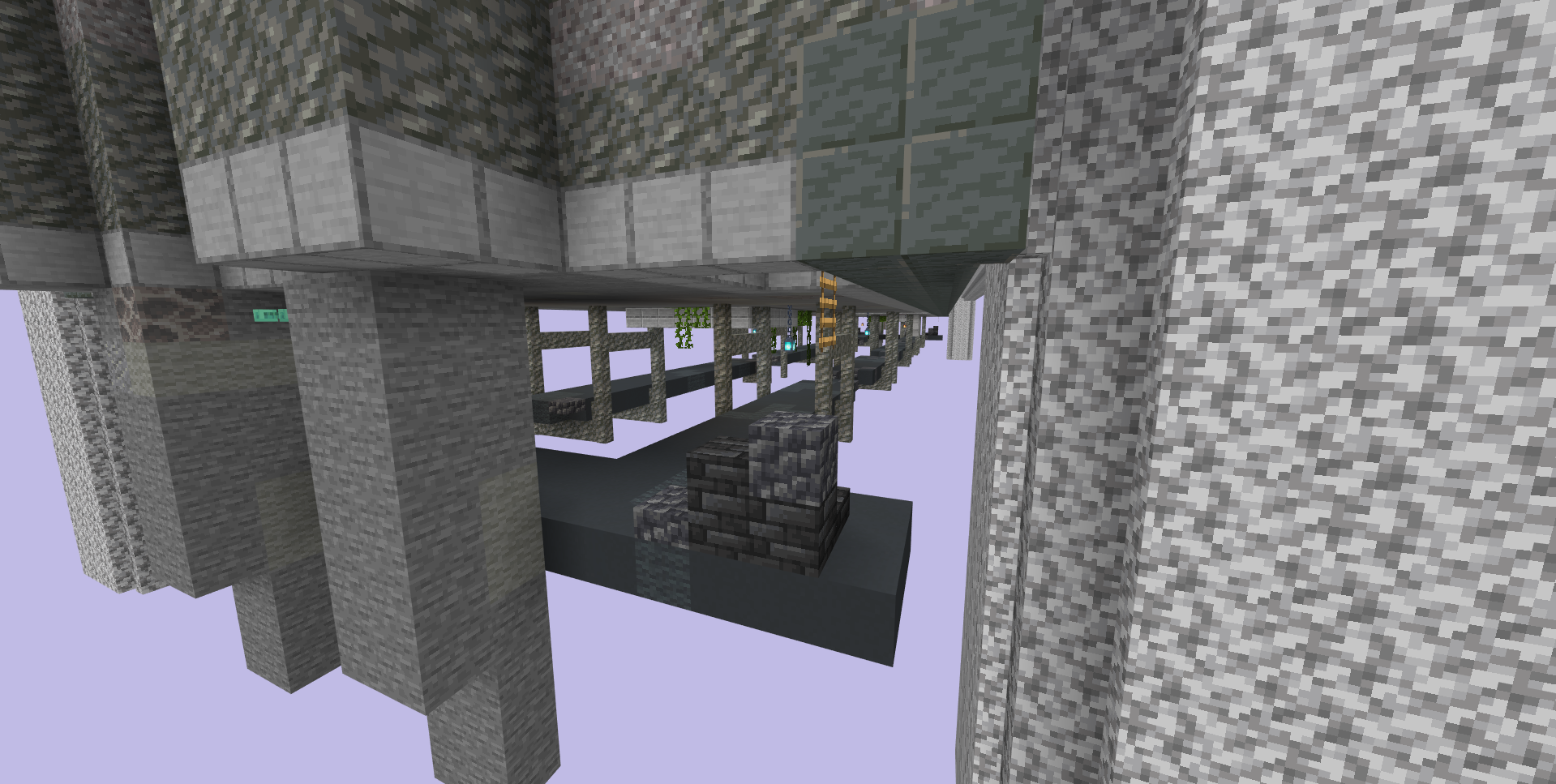 Screenshot 2026-08-16 225109.png