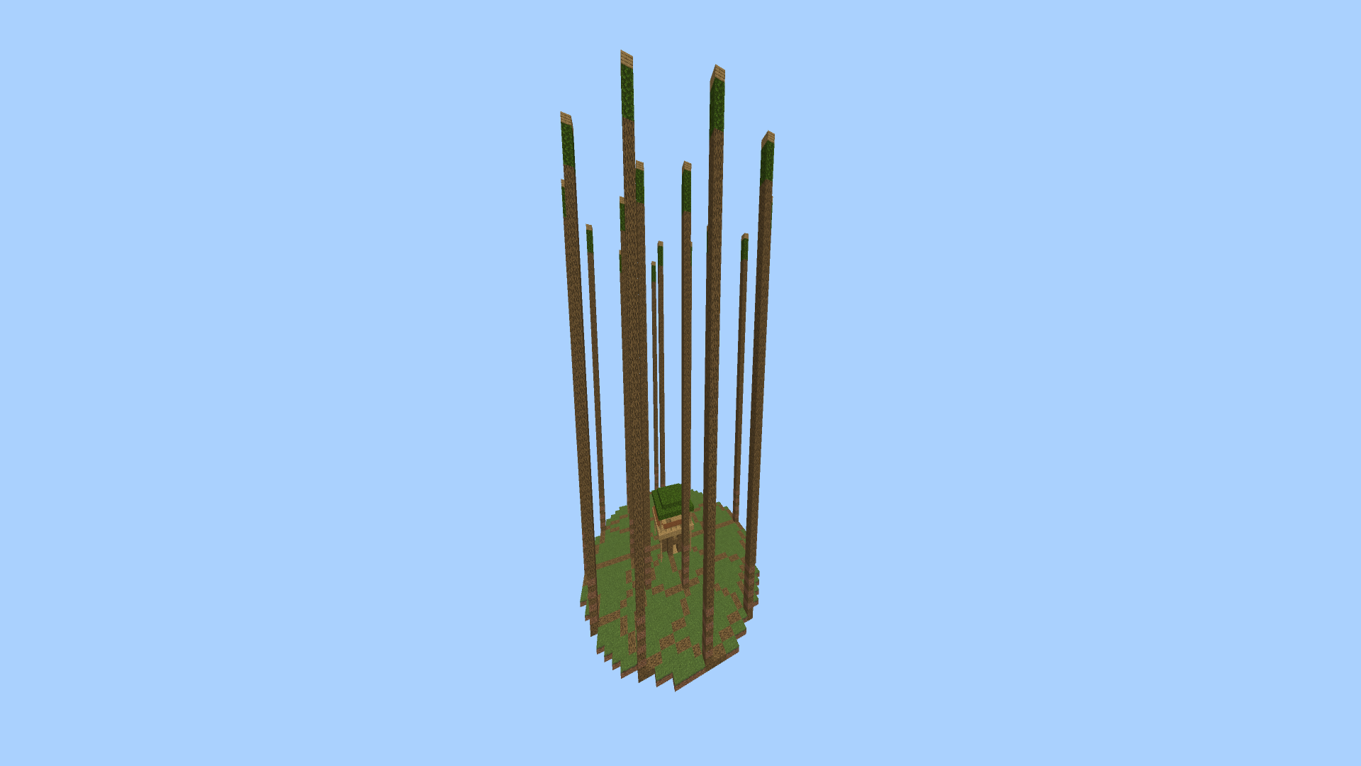 Screenshot 2026-08-22 155357.png
