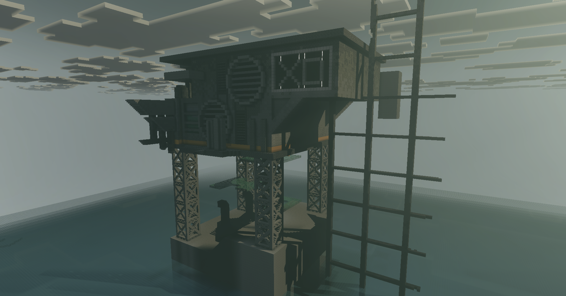Screenshot 2026-08-22 175335.png