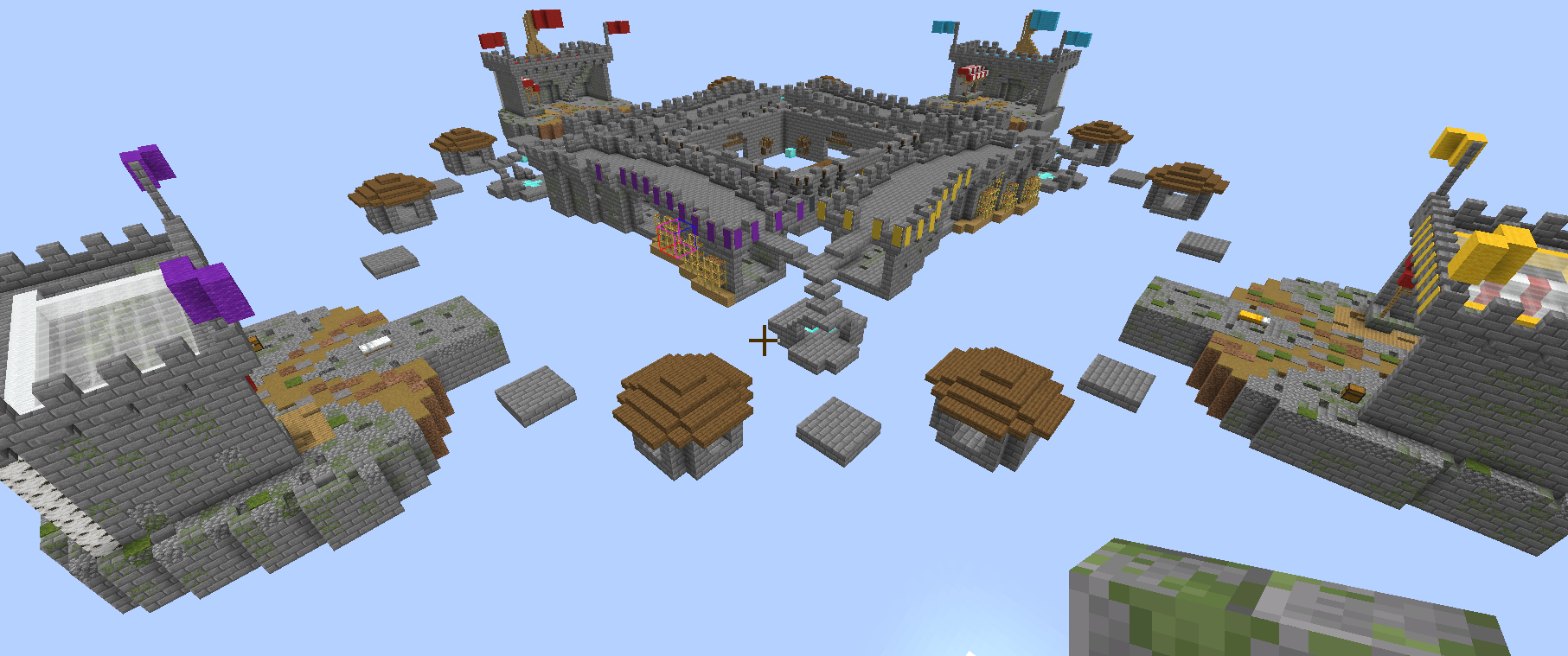 Screenshot 2026-08-22 195933.png
