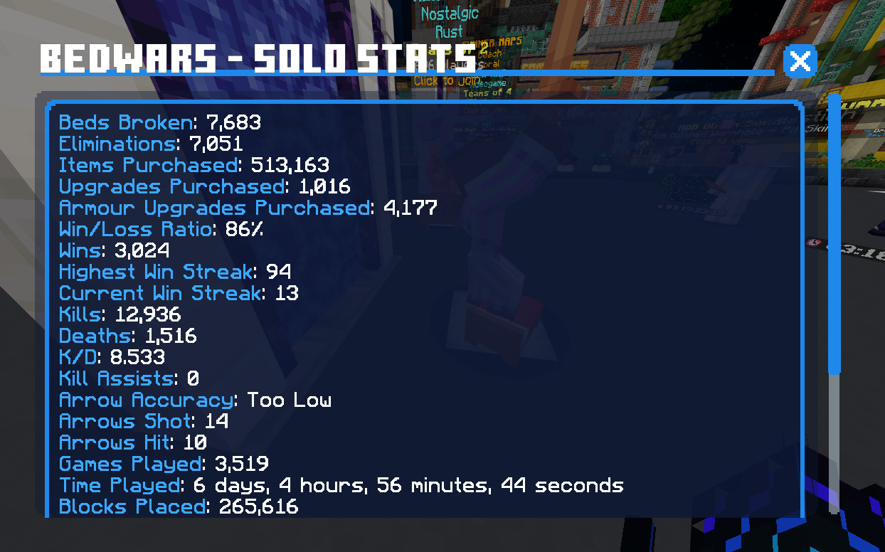 Screenshot 2026-08-27 170643.png
