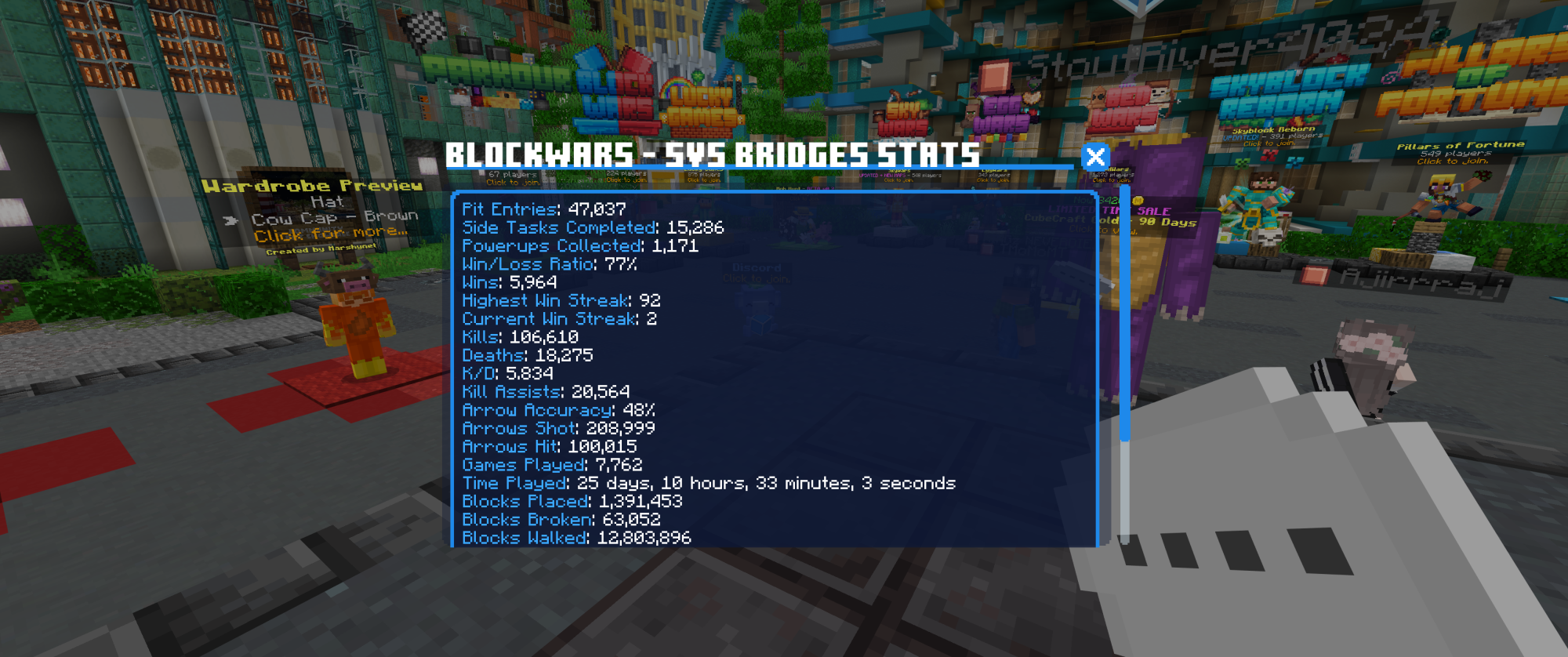 Screenshot 2026-09-11 151512.png