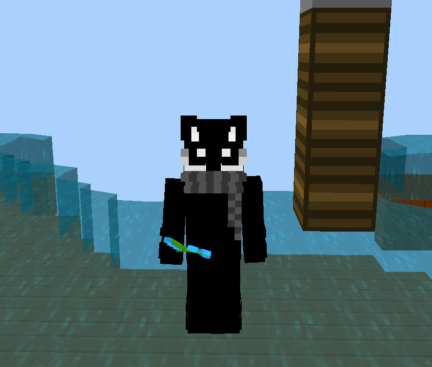 Screenshot 2026-09-14 185146.png