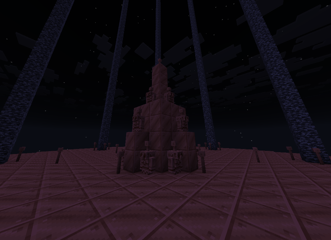 Screenshot 2026-09-16 170947.png