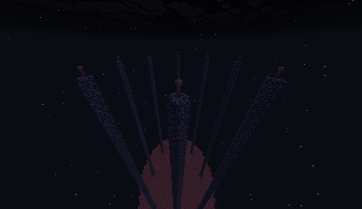 Screenshot 2026-09-16 171115.png