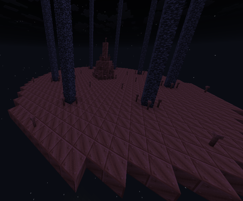 Screenshot 2026-09-16 171623.png