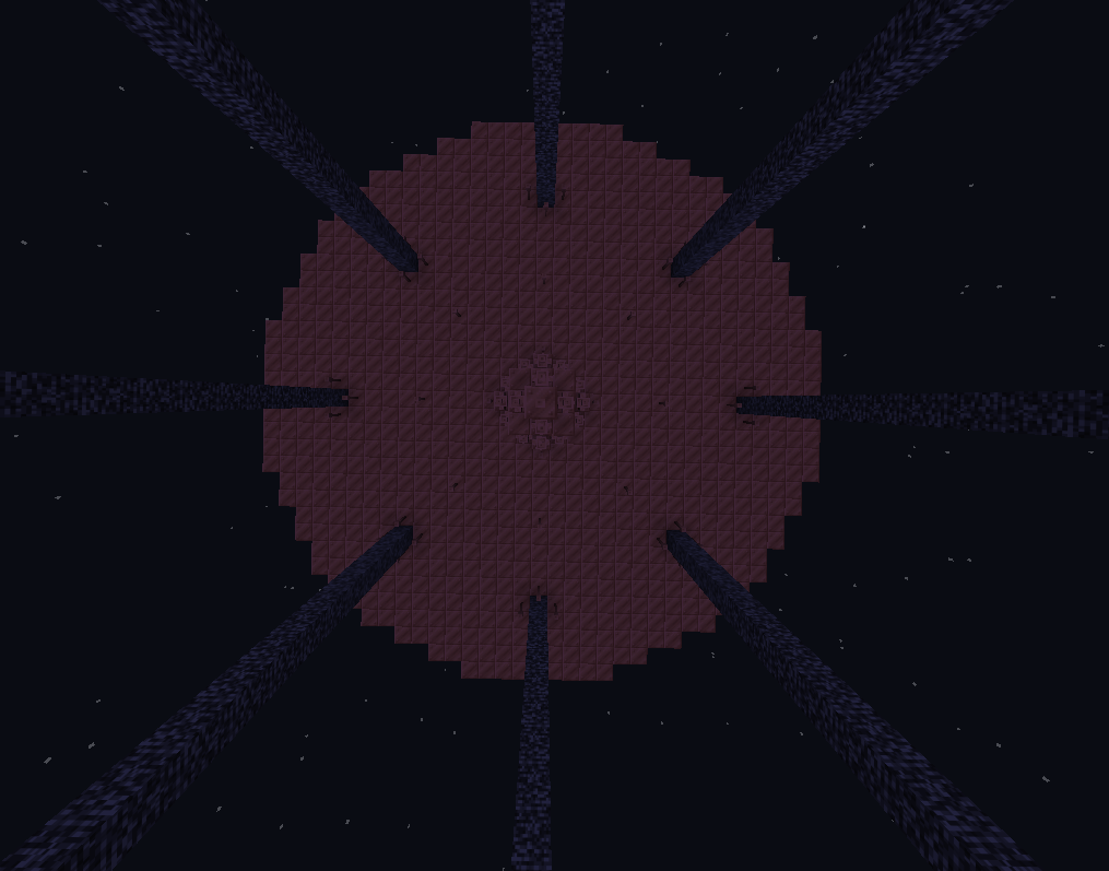 Screenshot 2026-09-16 171703.png