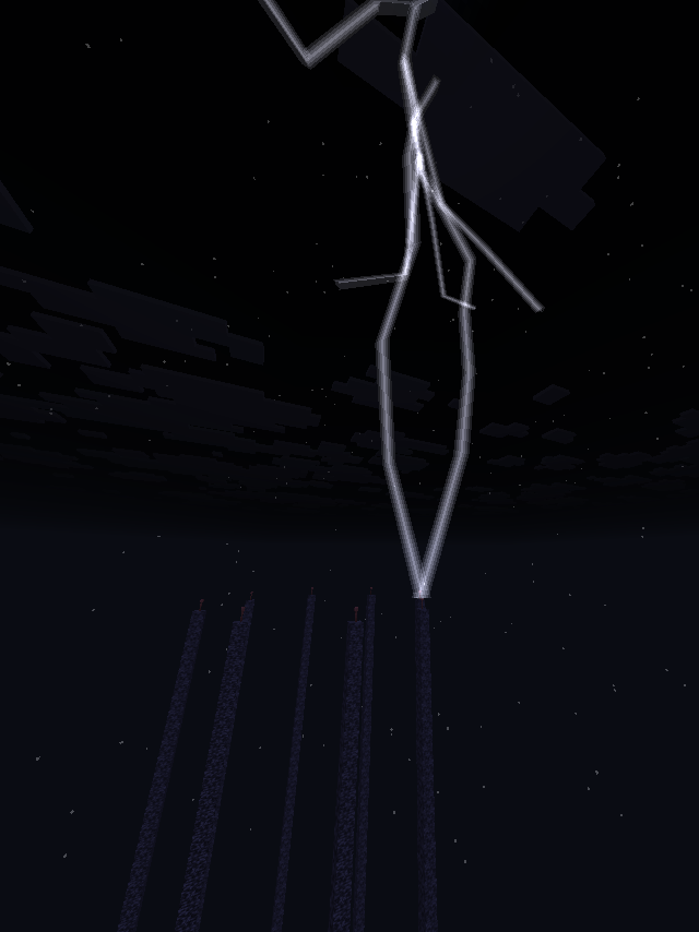 Screenshot 2026-09-16 171949.png