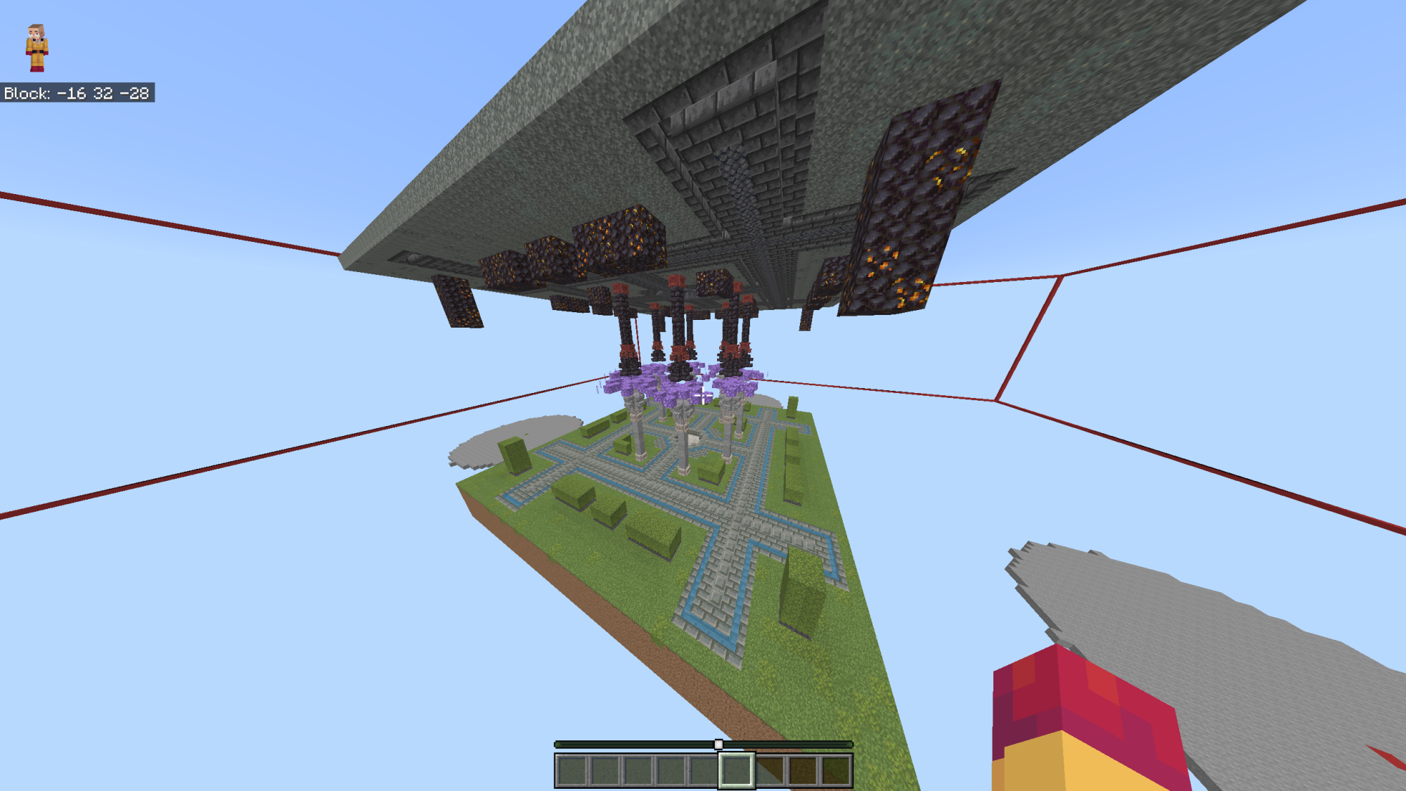 Screenshot 2026-09-18 232216.png