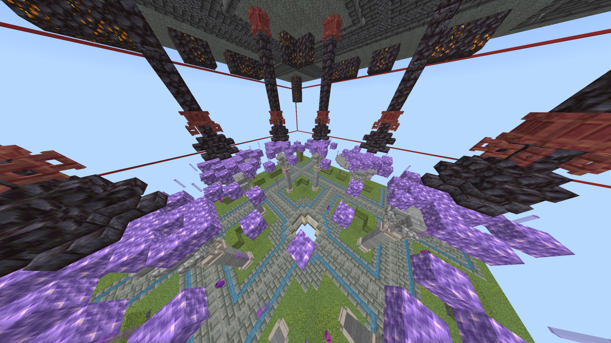 Screenshot 2026-09-18 232237.png