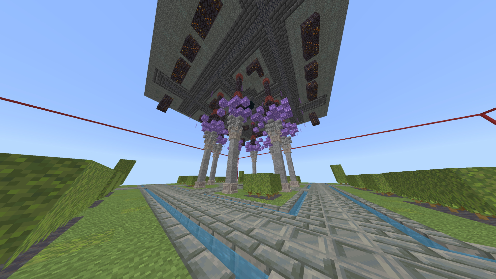 Screenshot 2026-09-18 232255.png