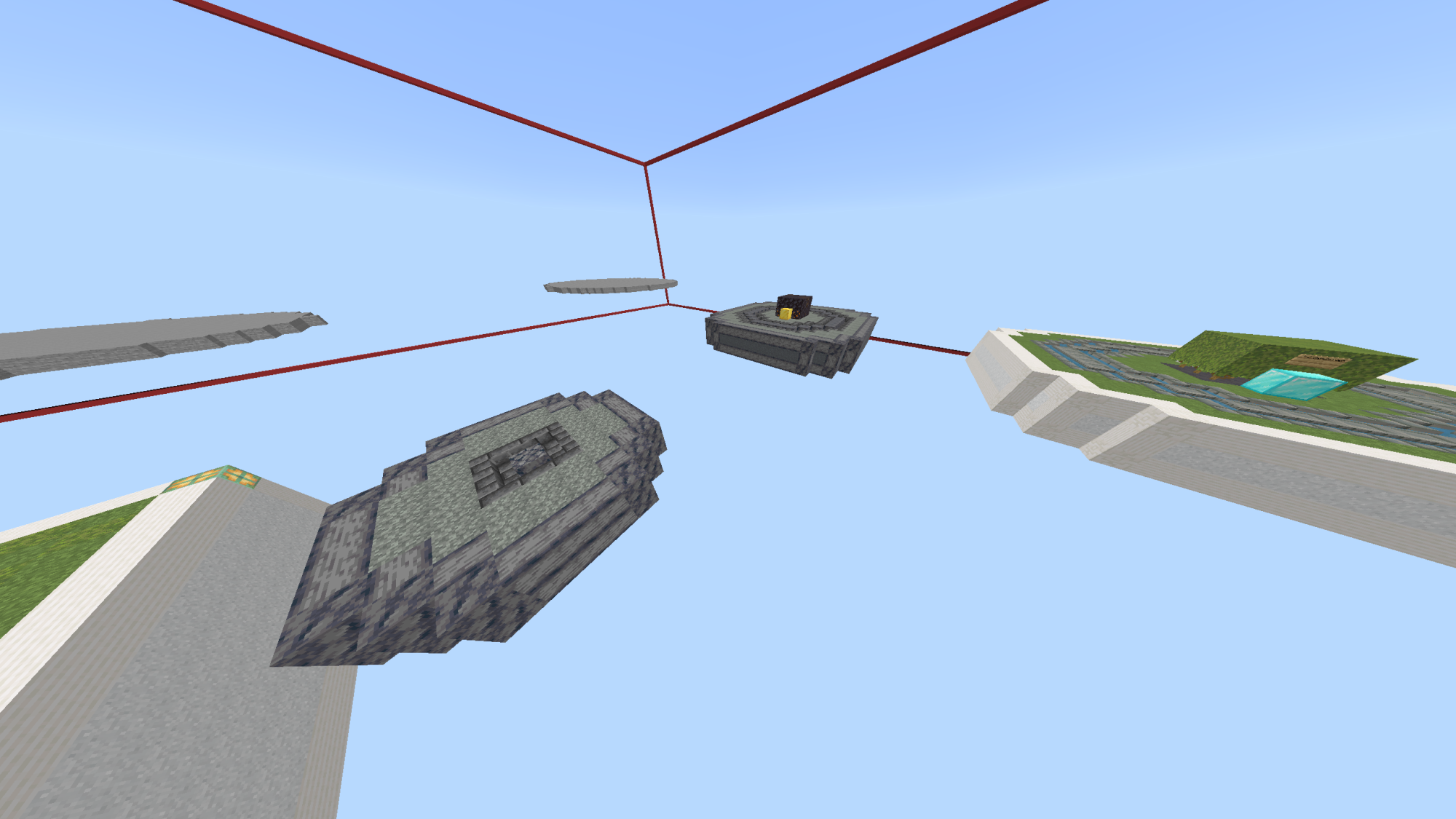 Screenshot 2026-09-19 193811.png
