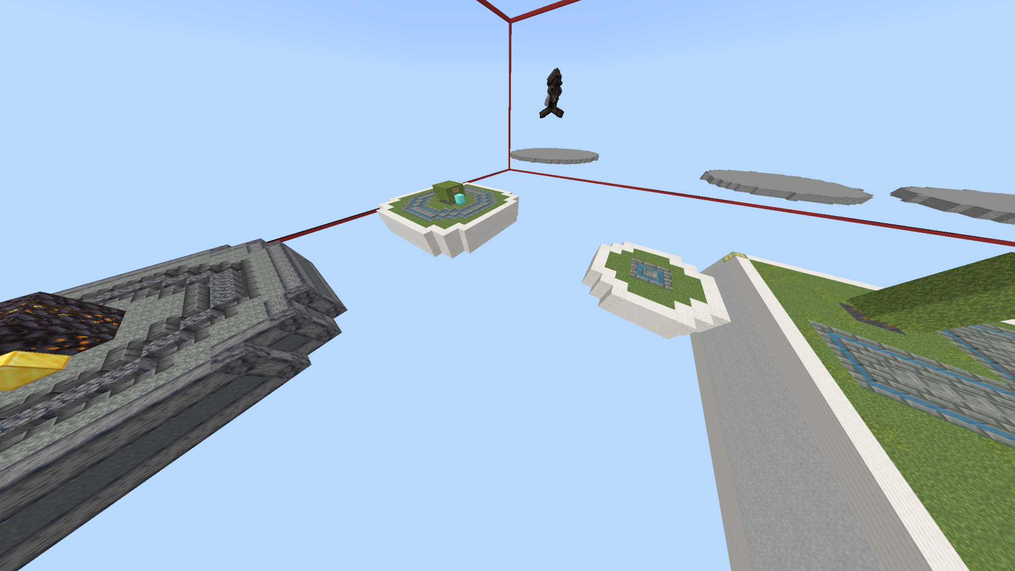 Screenshot 2026-09-19 193822.png