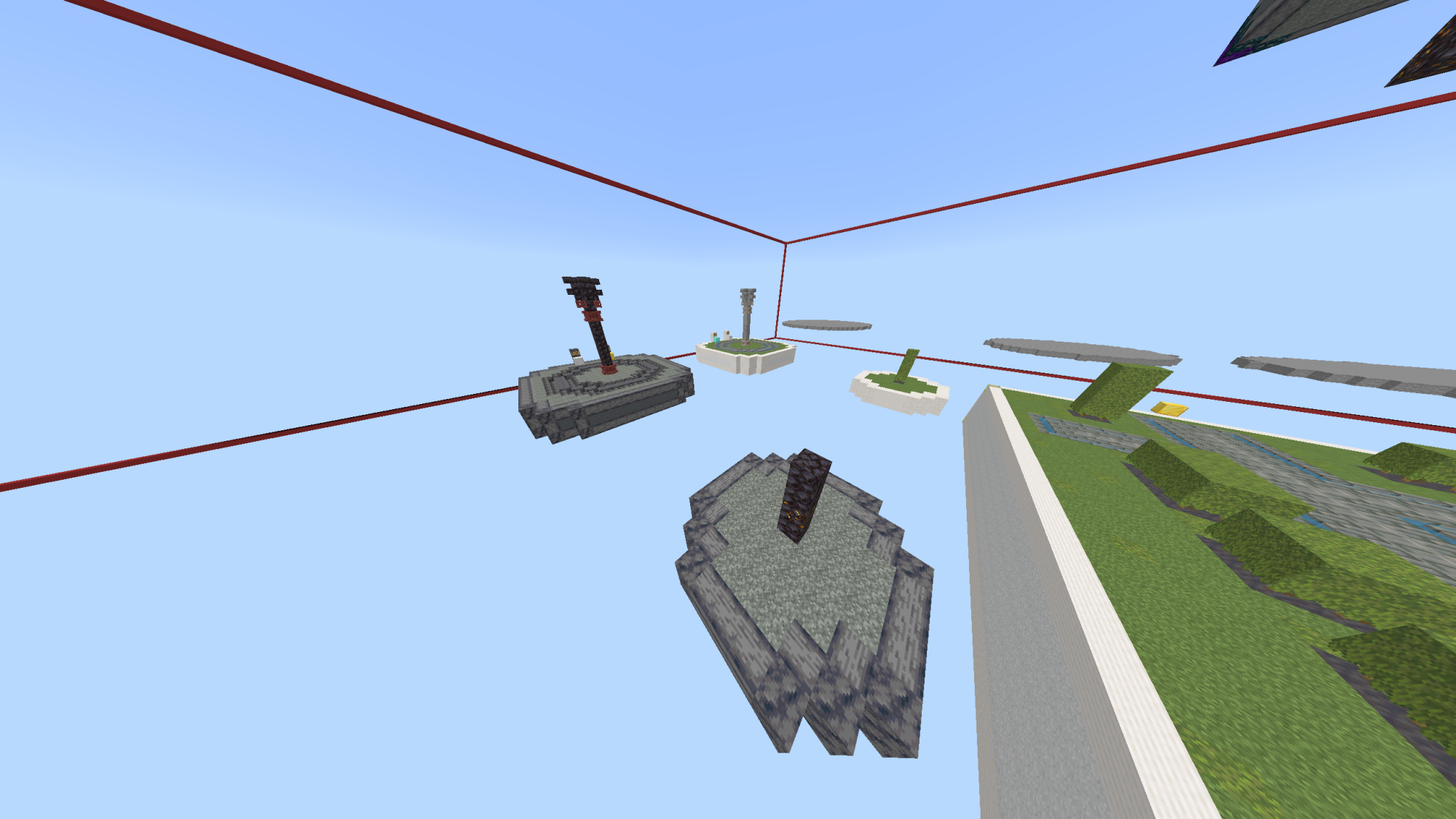 Screenshot 2026-09-19 195540.png