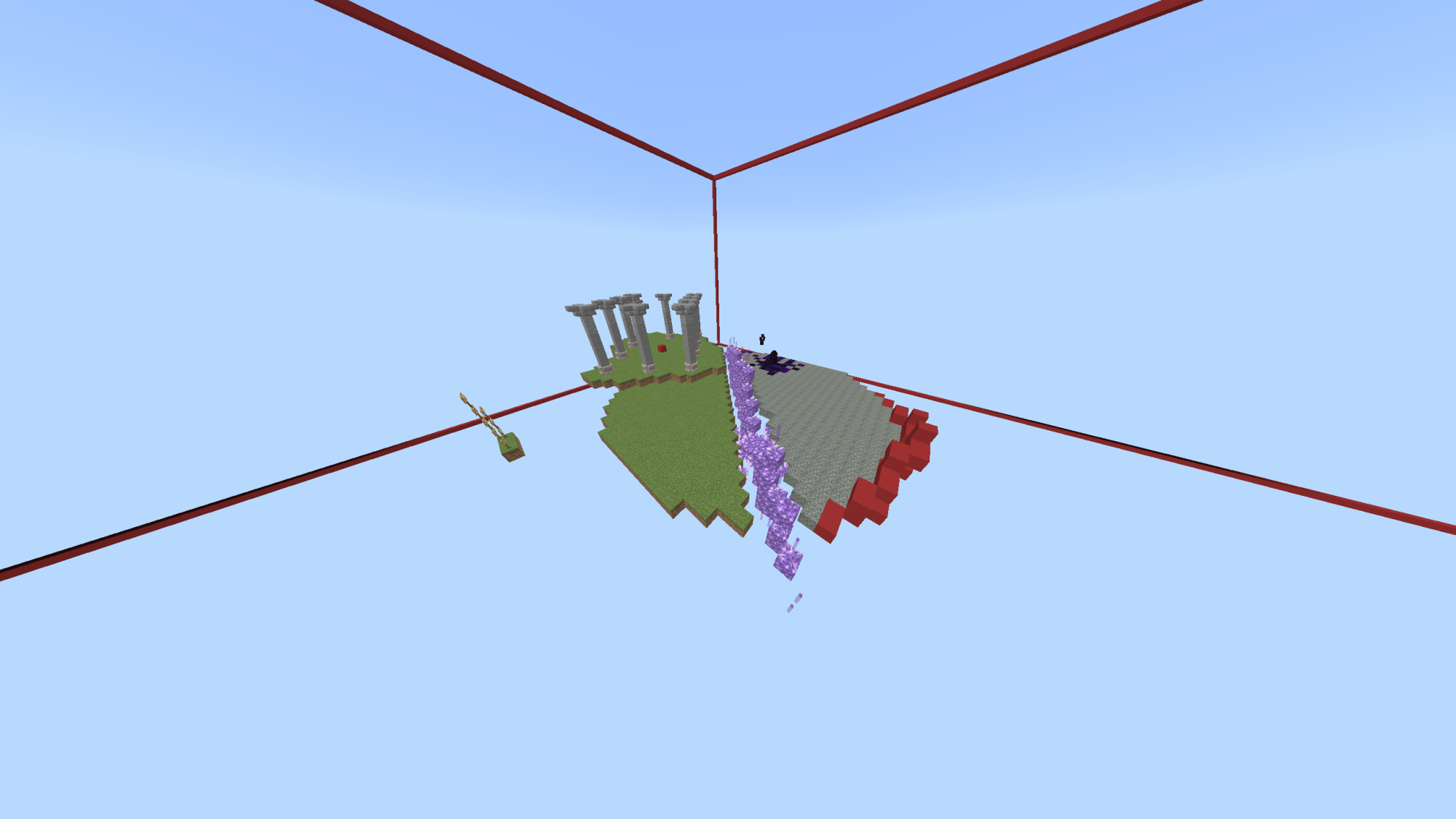 Screenshot 2026-09-19 204430.png