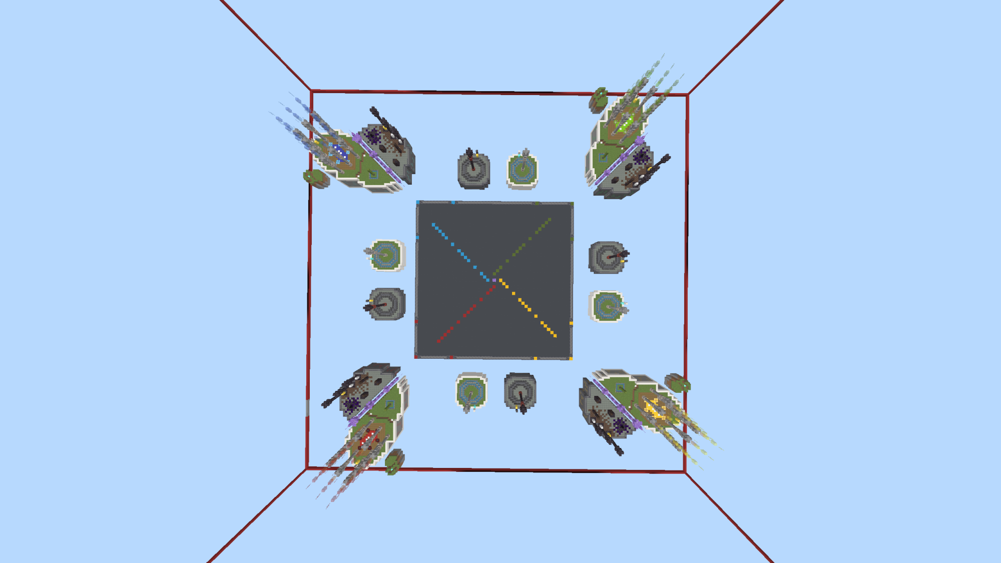 Screenshot 2026-09-19 224258.png