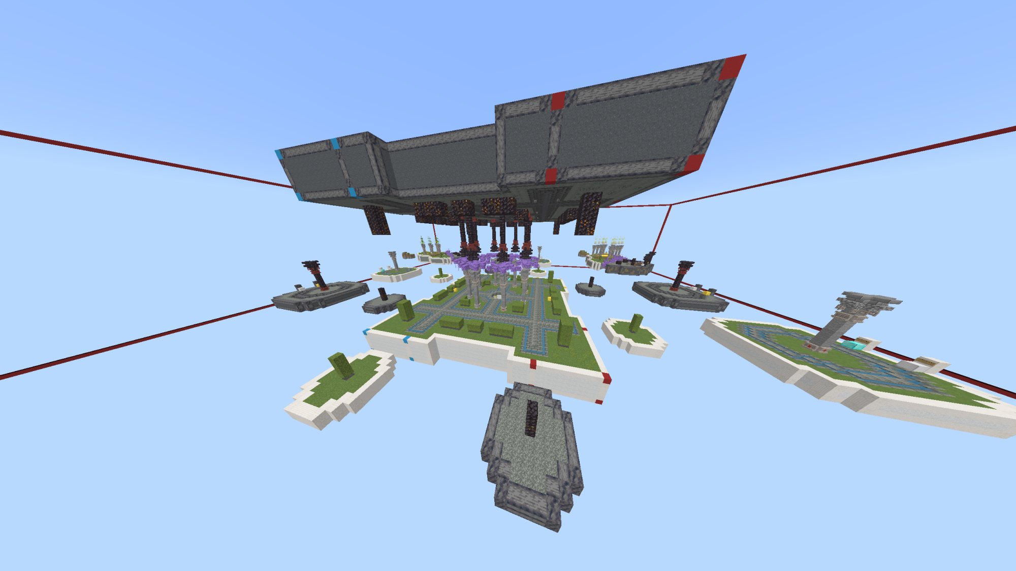 Screenshot 2026-09-19 225815.png