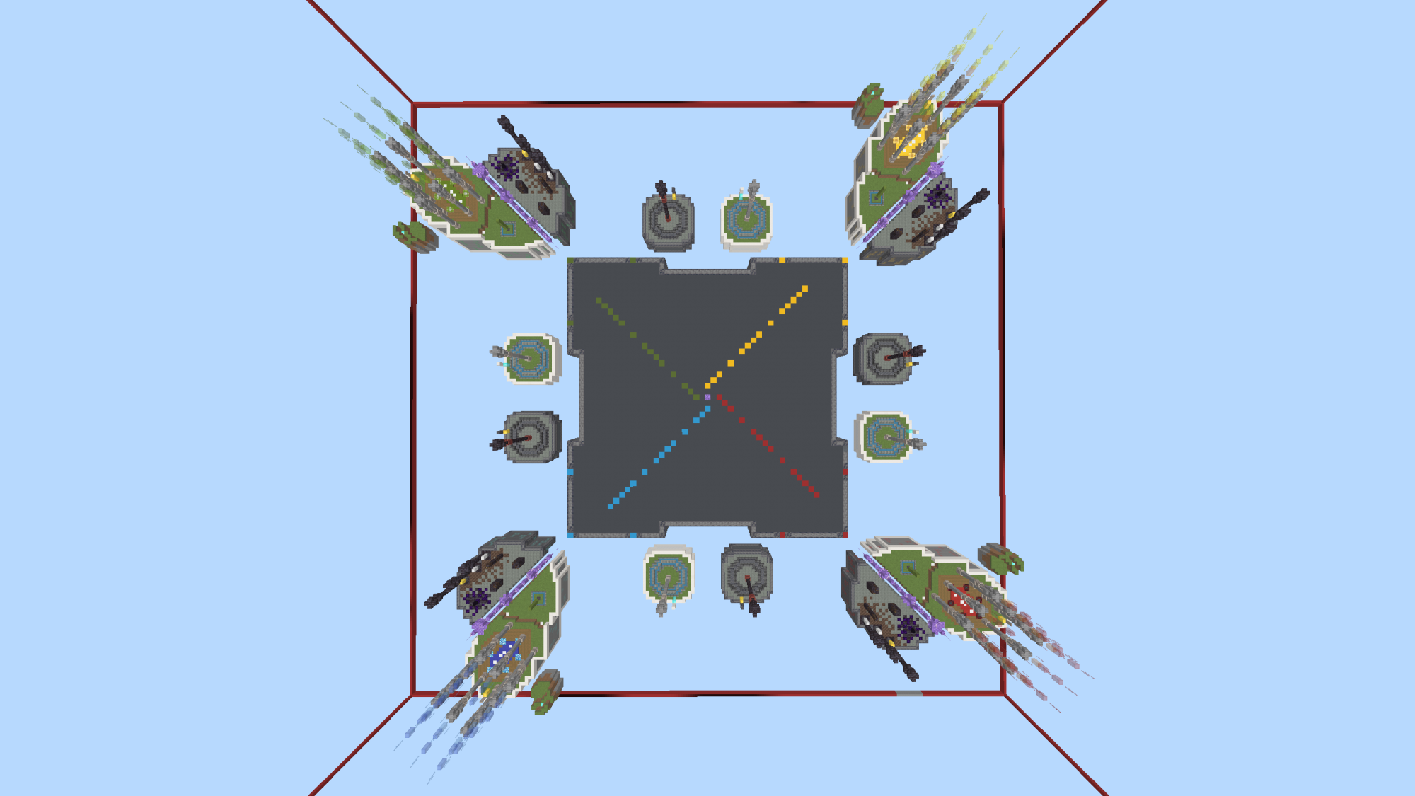 Screenshot 2026-09-19 225843.png