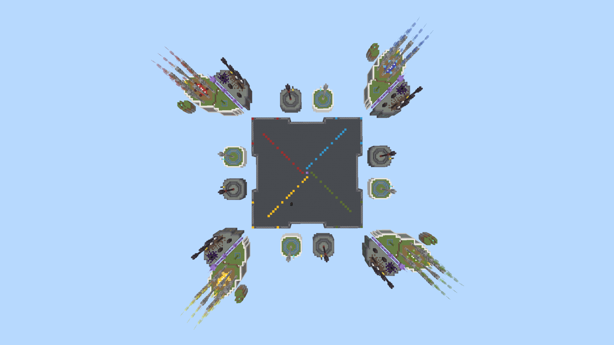 Screenshot 2026-09-19 231458.png