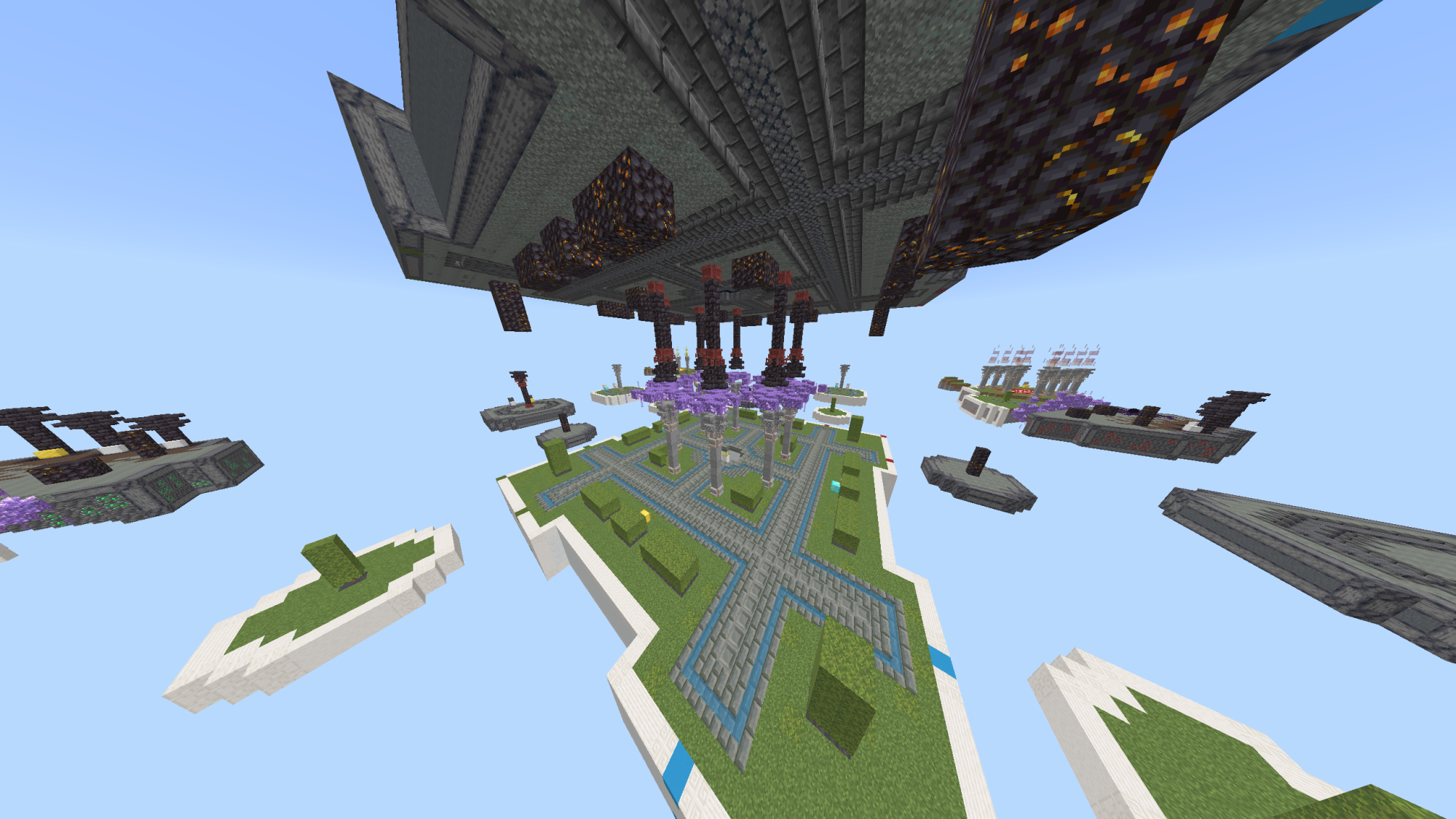 Screenshot 2026-09-19 231527.png