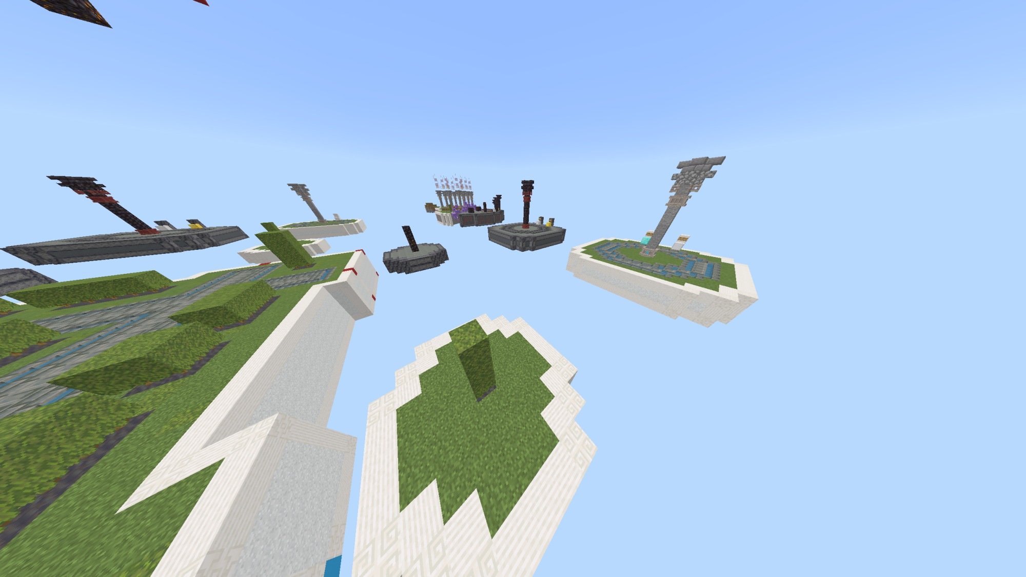 Screenshot 2026-09-19 231540.png