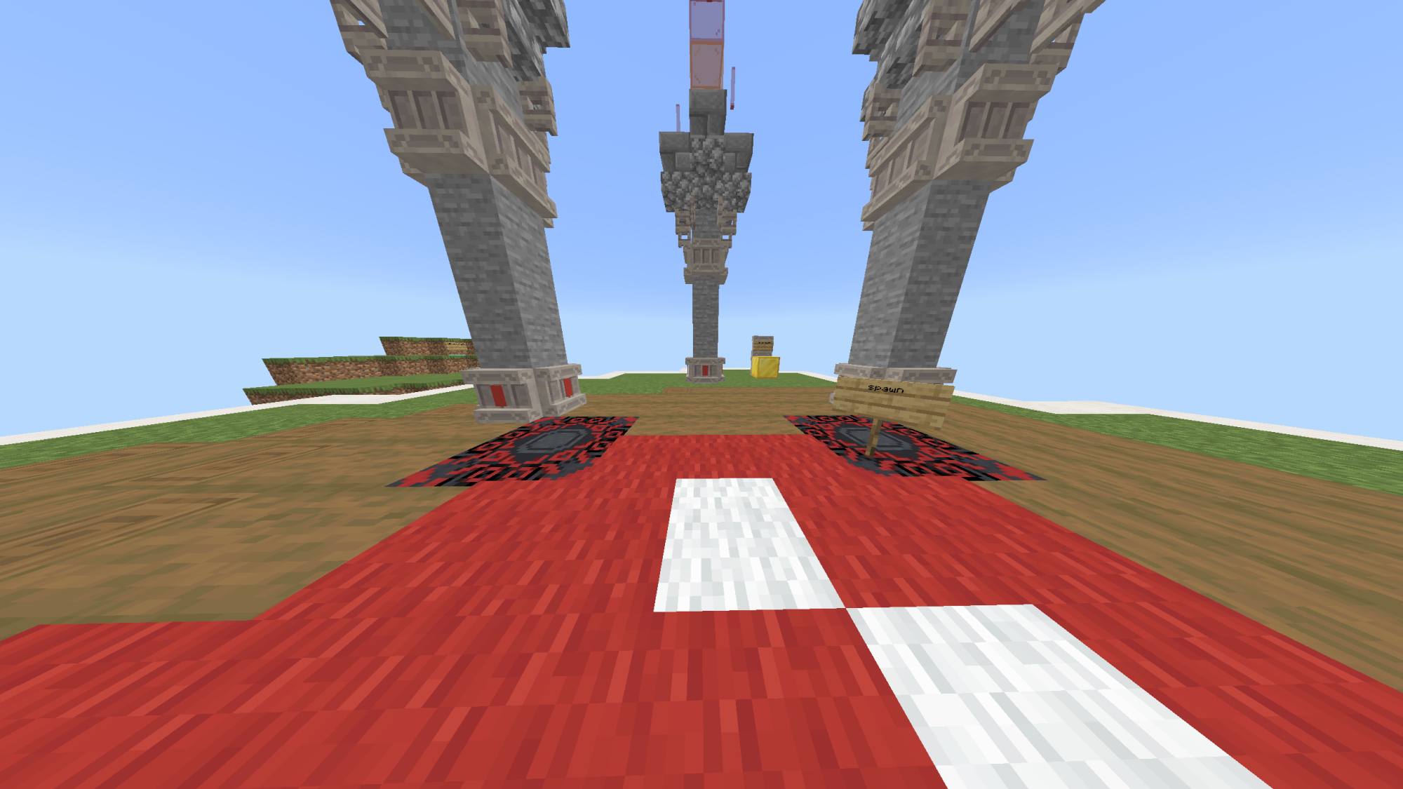 Screenshot 2026-09-19 231711.png