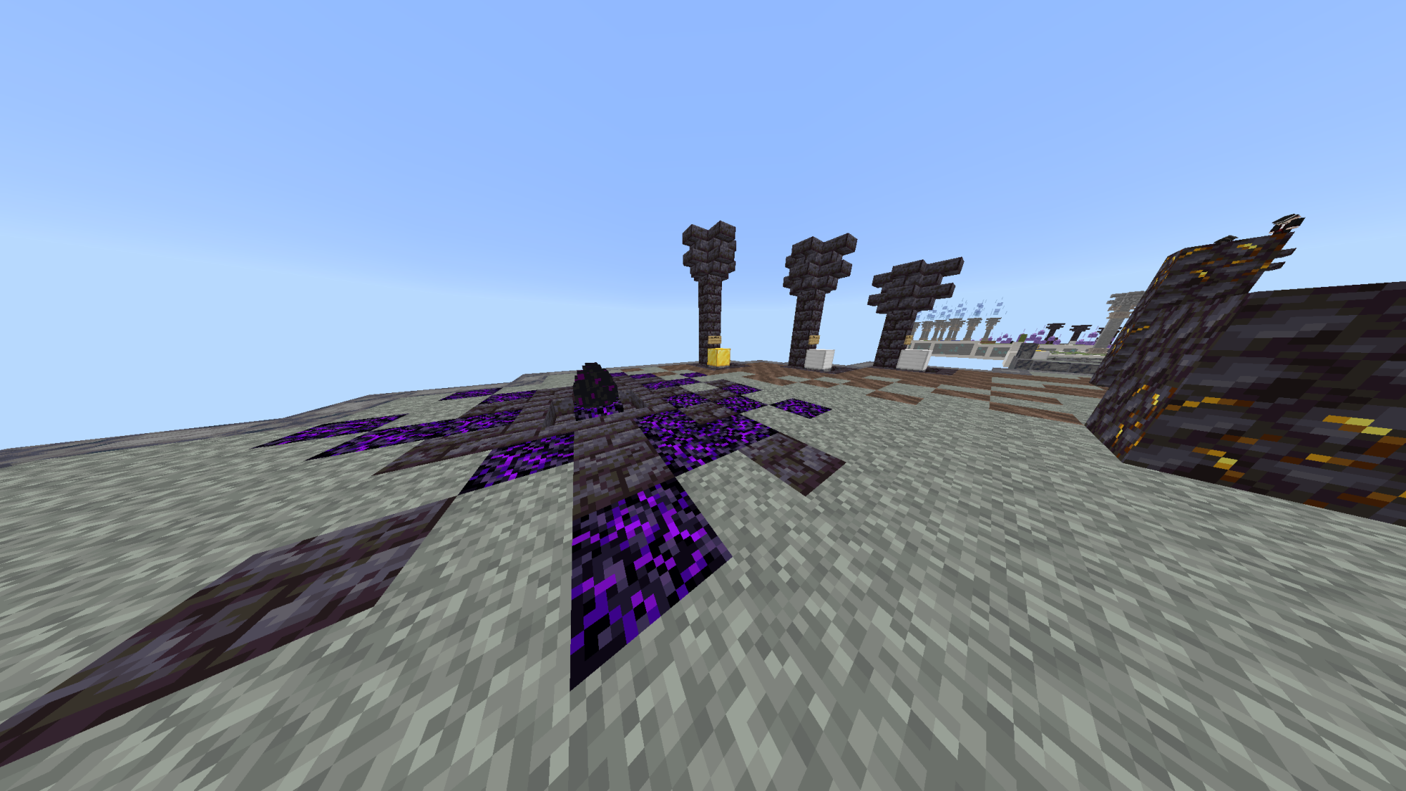 Screenshot 2026-09-19 231730.png