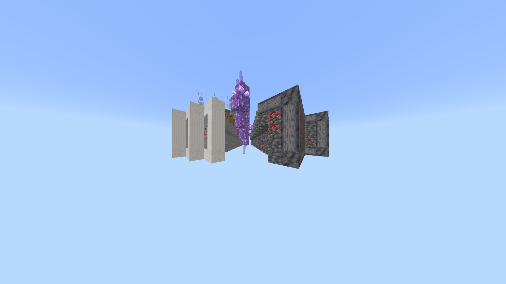 Screenshot 2026-09-19 231745.png