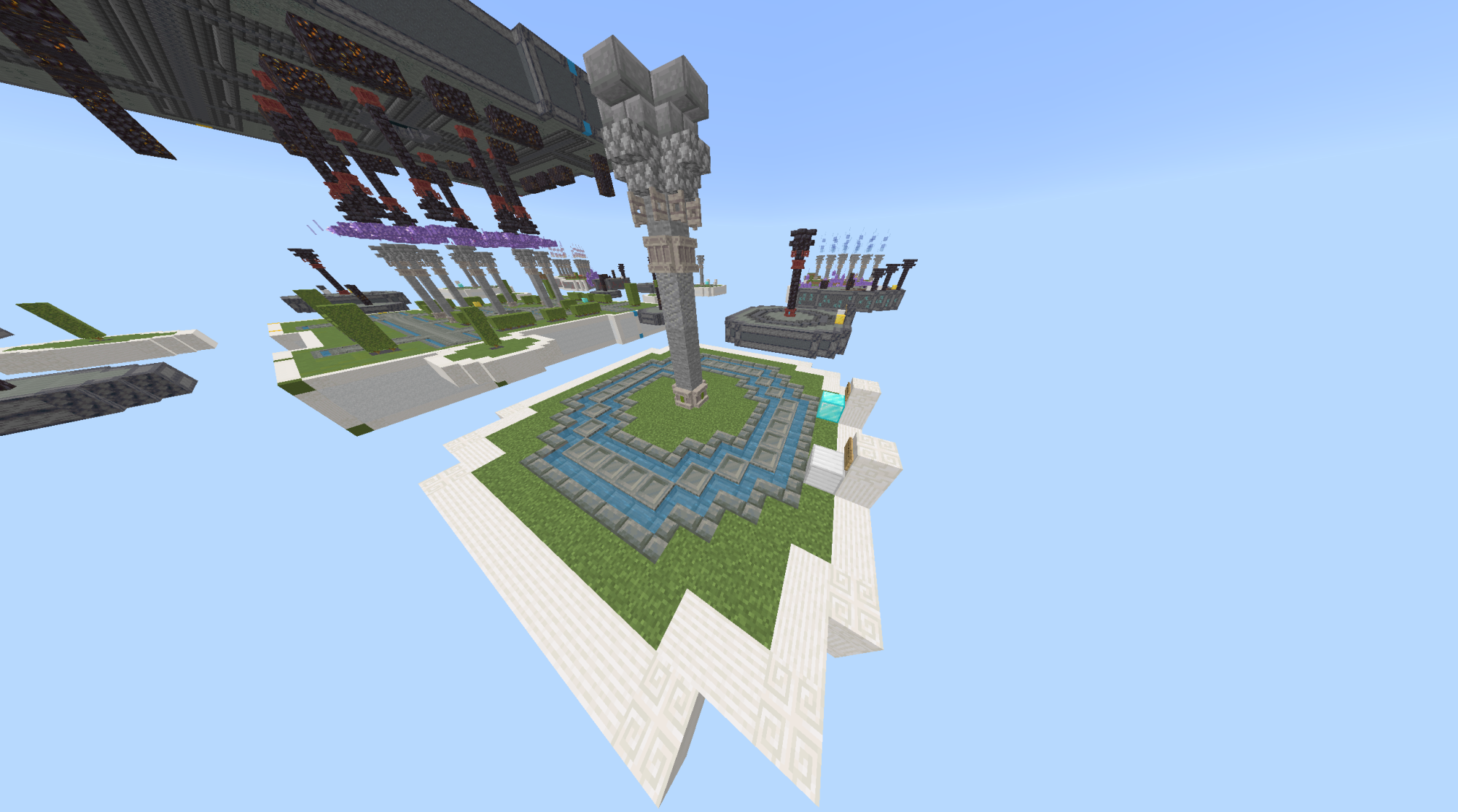 Screenshot 2026-09-19 231818.png