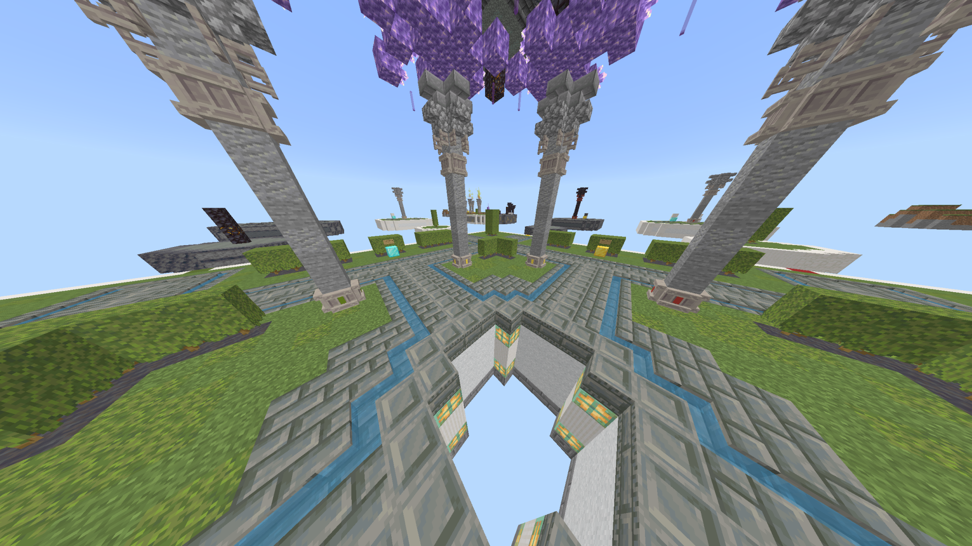 Screenshot 2026-09-19 231843.png