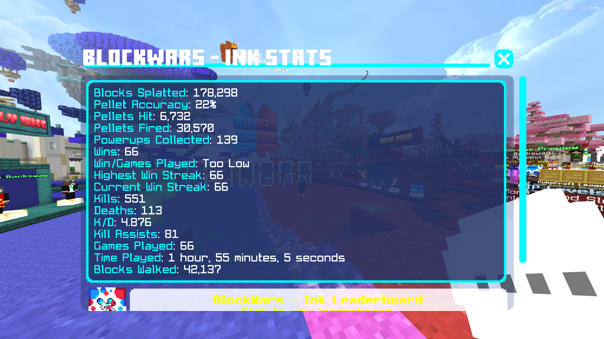 Screenshot 2026-10-22 151757.png