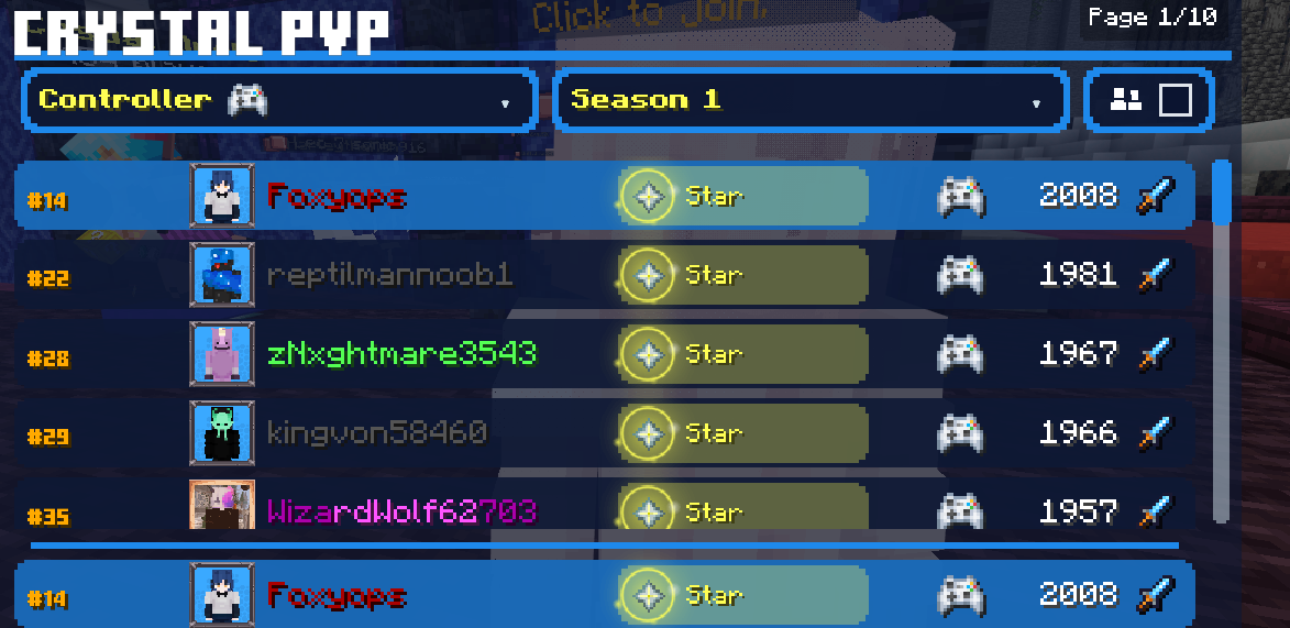 Screenshot 2026-10-23 221309.png