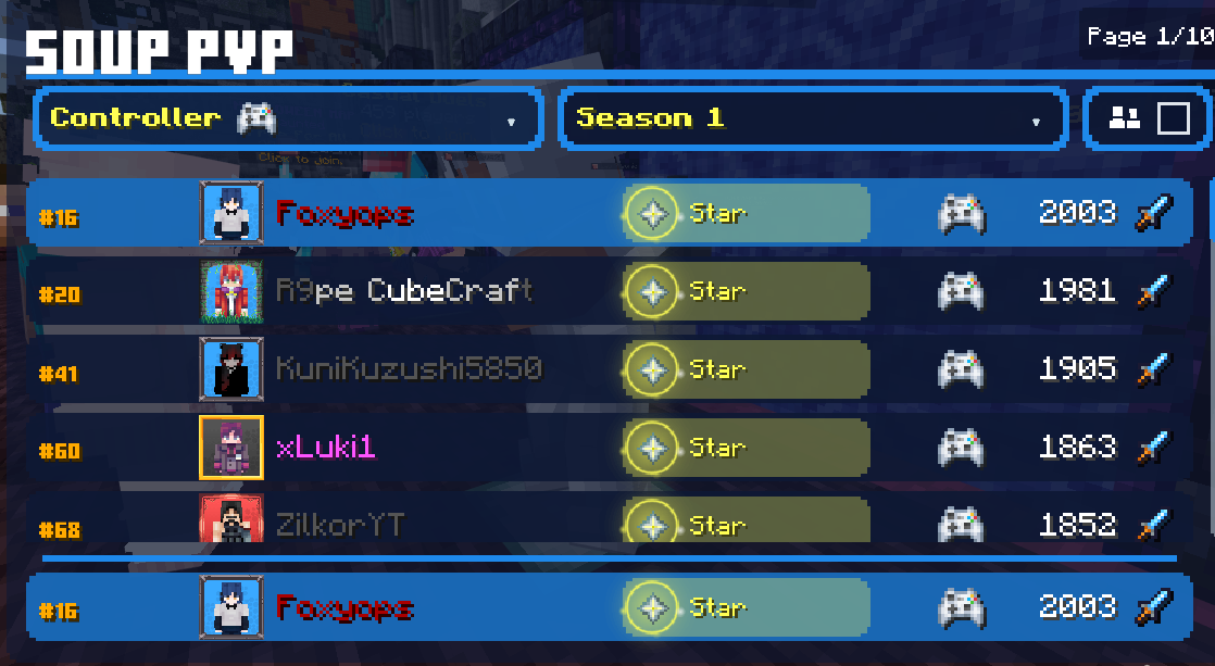 Screenshot 2026-10-23 221332.png
