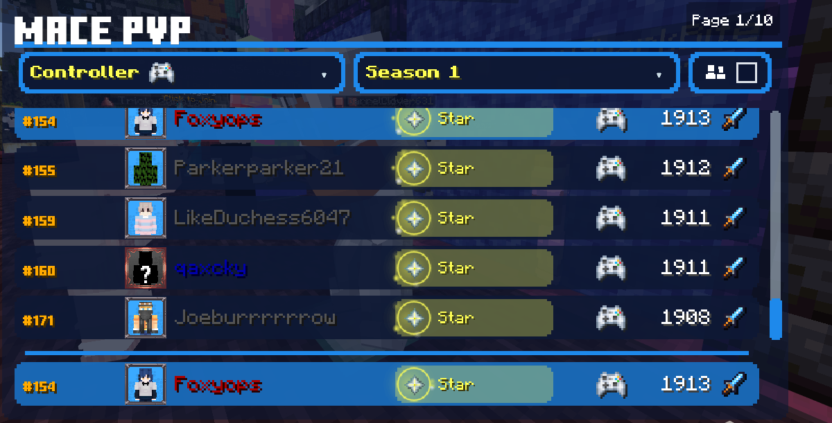 Screenshot 2026-10-23 221351.png