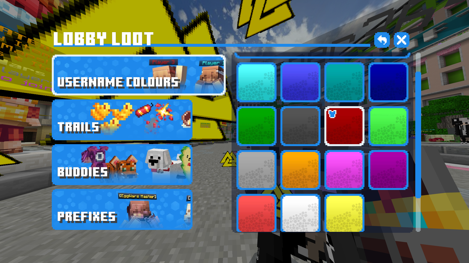 Screenshot (204).png