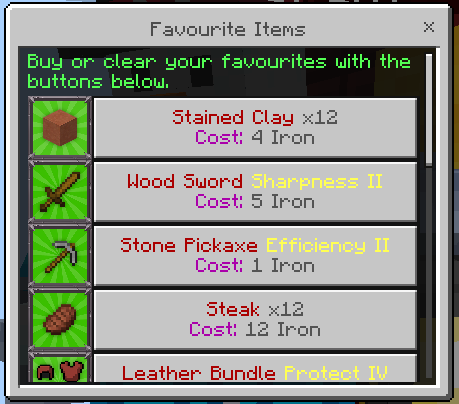 Screenshot (216).png
