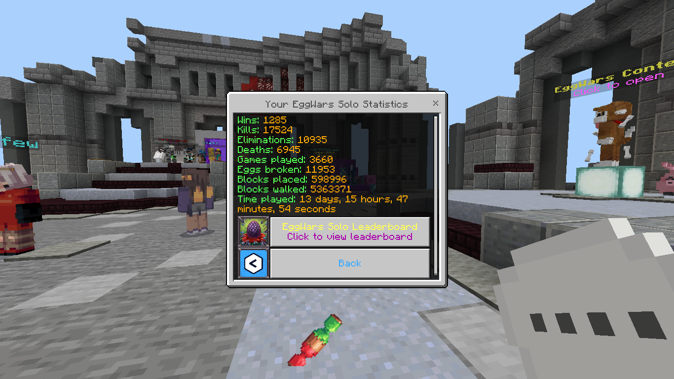 Screenshot (218).png