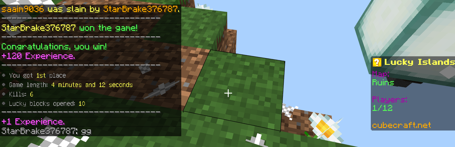 Screenshot (229).png